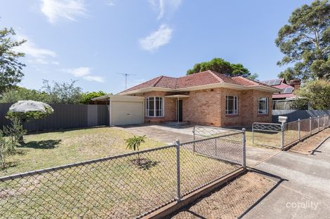 24 Caskey St, Woodville North, SA 5012