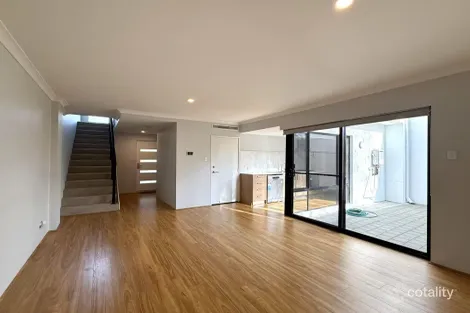 2/56 Station St, Cannington, WA 6107