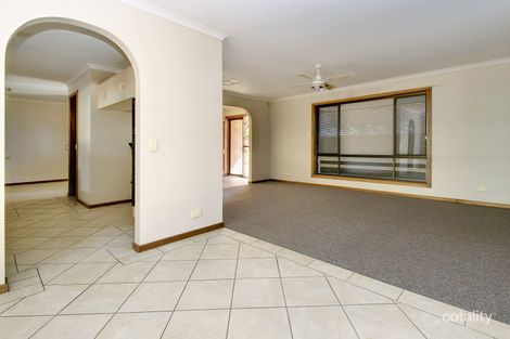 Property photo of 327 Dalziel Road Glossop SA 5344