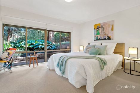 Property photo of 35 Snows Road Stirling SA 5152