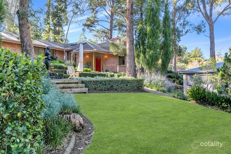 Property photo of 35 Snows Road Stirling SA 5152