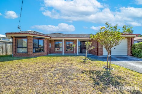 Property photo of 46 Austin Avenue Moe VIC 3825