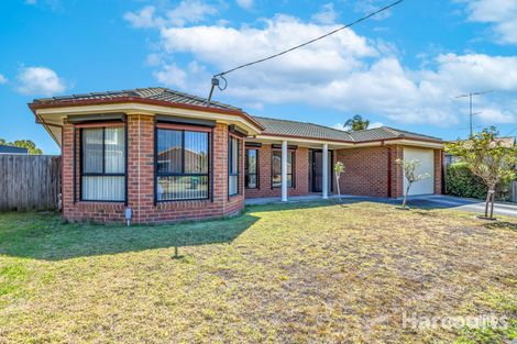 Property photo of 46 Austin Avenue Moe VIC 3825