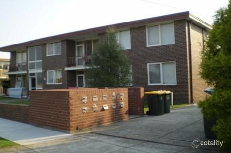 6/13-15 Toolambool Rd, Carnegie, VIC 3163