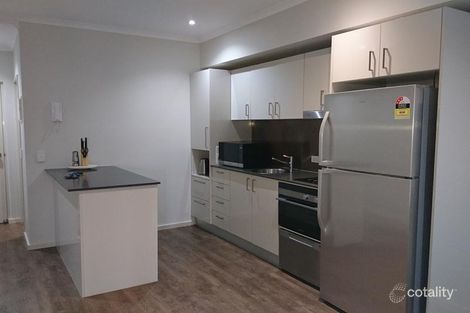 Property photo of 219/129 Flynn Circuit Bellamack NT 0832