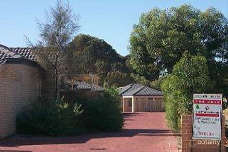 Property photo of 5/12 Stephen Street Queens Park WA 6107