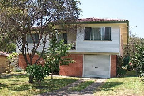 123 Bankside St, Nathan, QLD 4111