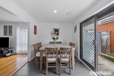 Property photo of 1/3 Herald Walk Kings Park VIC 3021