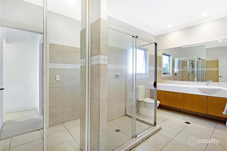 Property photo of 22 Seafarer Court Surfers Paradise QLD 4217