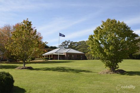 94 Old Mandemar Rd, Berrima, NSW 2577