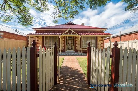 32 Roebuck St, Mile End, SA 5031