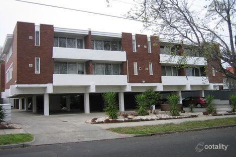 20/73 Shoobra Rd, Elsternwick, VIC 3185