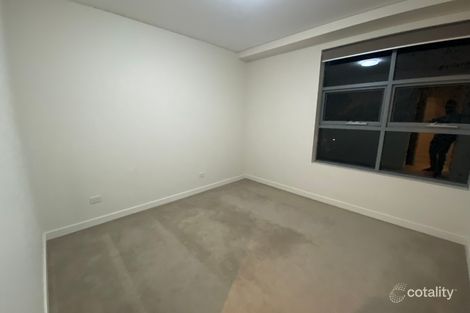 25/15-21 Mindarie St, Lane Cove North, NSW 2066
