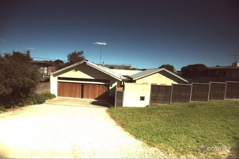 7 Hitchcock Ave, Barwon Heads, VIC 3227