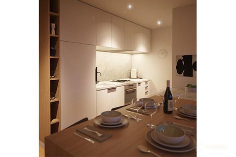 Property photo of 12/1 Westley Avenue Ivanhoe VIC 3079
