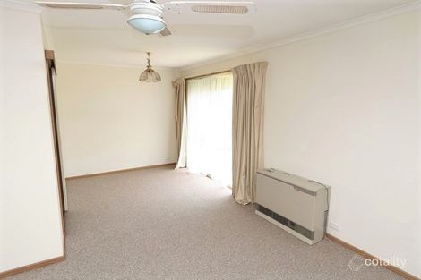 Property photo of 41 Gooda Street Tongala VIC 3621