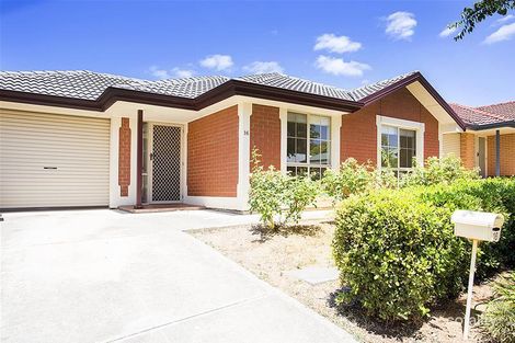 16 Raunsley Cct, Greenwith, SA 5125