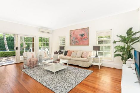 Property photo of 10 Cambridge Avenue Vaucluse NSW 2030