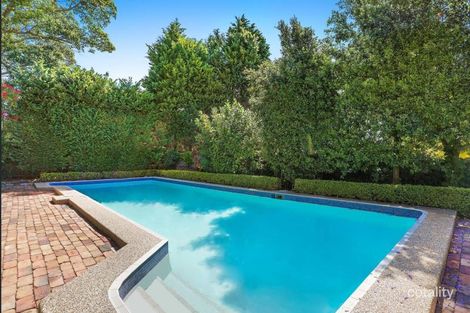 Property photo of 10 Cambridge Avenue Vaucluse NSW 2030