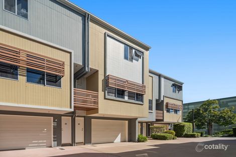 52/1 Grande Ave, Carrara, QLD 4211