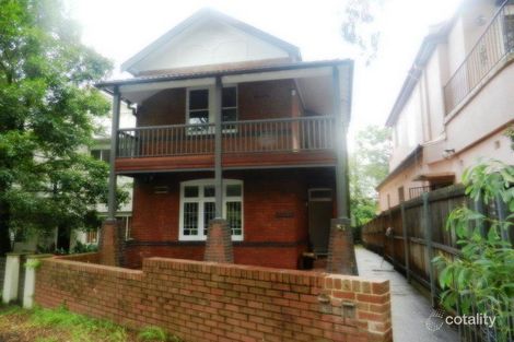Property photo of 1/51 Sir Thomas Mitchell Road Bondi Beach NSW 2026