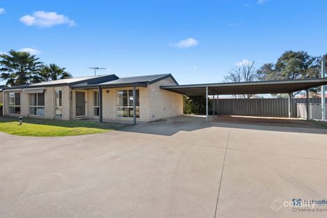 Property photo of 7/24 Corowa Road Mulwala NSW 2647