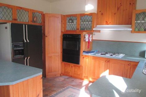 Property photo of 14A Peters Street Tullah TAS 7321