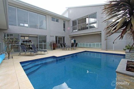 26 Endeavour Cir, Wannanup, WA 6210