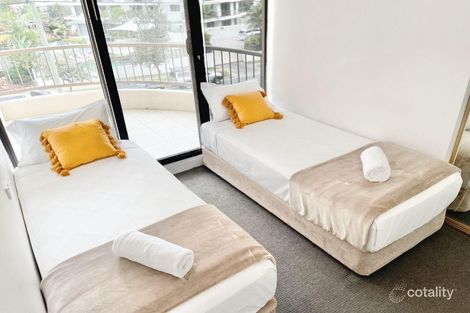Property photo of 8/35 Broadbeach Boulevard Broadbeach QLD 4218