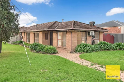 96a Central Ave, Altona Meadows, VIC 3028