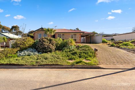 2/1 BALLINA CT, HUNTFIELD HEIGHTS, SA 5163