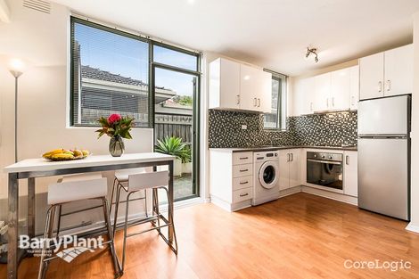 Property photo of 2/76 Brunswick Road Brunswick VIC 3056