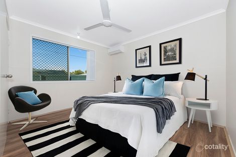 Property photo of 19 Gloucester Crescent Wulguru QLD 4811