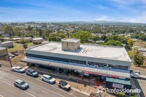 11 Tozer St, Gympie, QLD 4570