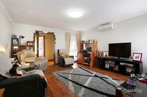 Property photo of 3/35 Albert Street Ringwood VIC 3134