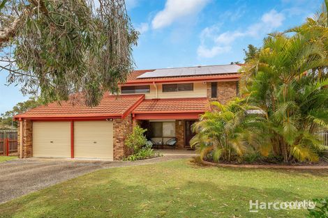 15 Macquarie Dr, Petrie, QLD 4502