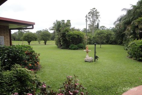 Property photo of 11 Peter Street Carrington QLD 4883