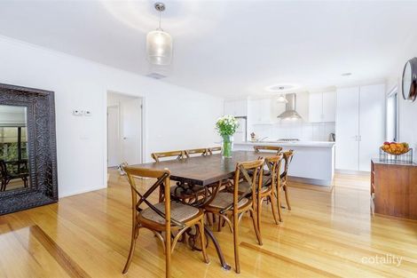 Property photo of 2/13 Charlotte Avenue Newcomb VIC 3219