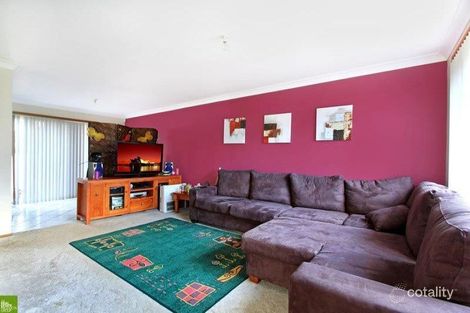 Property photo of 2/21 Pennant Crescent Berkeley NSW 2506