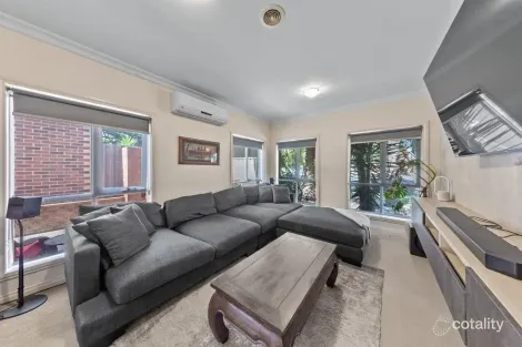 Property photo of 13 Charles Street St Albans VIC 3021