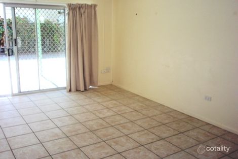 Property photo of 1/6 George Avenue Broadbeach QLD 4218