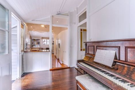 Property photo of 24 Oriel Road Clayfield QLD 4011