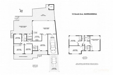 Property photo of 12 Gould Avenue Narraweena NSW 2099