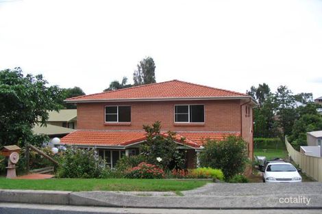 Property photo of 12 Dunne Street Austinmer NSW 2515