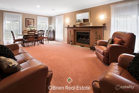 Property photo of 30 Crestview Court Frankston South VIC 3199
