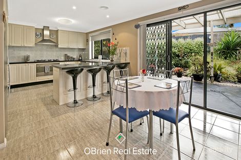 Property photo of 30 Crestview Court Frankston South VIC 3199