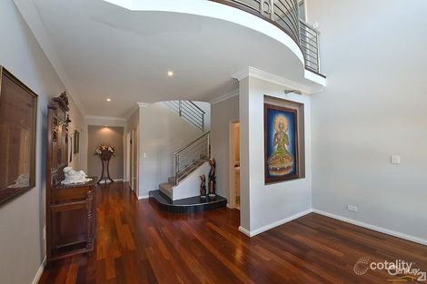 Property photo of 16 Manta Pass Mindarie WA 6030