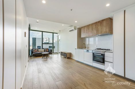 1606/23 Mackenzie St, Melbourne, VIC 3000