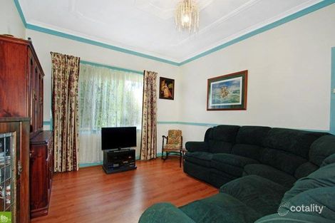 Property photo of 2 David Street West Wollongong NSW 2500