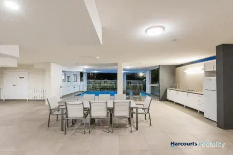 Property photo of 8/11 Stephens Street Morningside QLD 4170